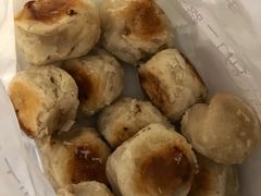 -宋记饼家(石门二路店)