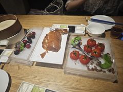-小大董·烤鸭(五棵松店)