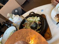 -徽珍源(龙茗路店)