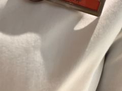 -海底捞火锅(八佰伴店)