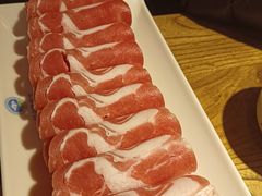 -额尔敦传统涮(海亮店)