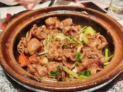 -煲煲好(朝阳门店)