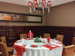 -三六三杭州菜(水上总店)