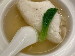 -钦善斋(武侯祠店)