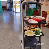 0元探店开奖了❤️❤️❤️云南蒸汽石锅鱼