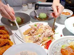 -南棠馆粤菜坊(群光店)