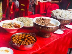 -文儒九号·闽菜馆(三坊七巷店)