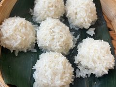 -茶港食堂(武昌店)