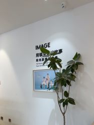 点击看大图 -爱儿美儿童摄影亲子馆(五路居店)