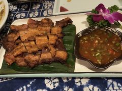 -滇道云南特色料理(康定路店)