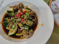 -202特色排档(五缘湾店)