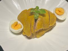 -炊江南·上海菜(国展华漕店)