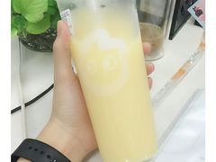 -CoCo都可(搜秀城店)