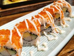 -披头士烧鸟居酒屋(王府井店)