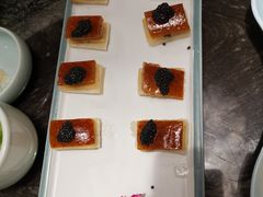 -桐爷小馆(广渠门店)