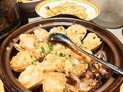 -庆云楼饭庄(什刹海店)