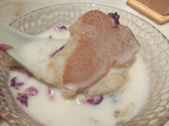 -小吊梨汤·北京菜·烤鸭(清河万象汇店)