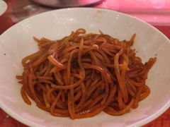 -湖锦酒楼·旗舰店(三阳总店)