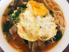 -袁妈红豆汤(重庆总店)