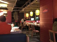 -芝小官毛肚火锅海鲜自助(淮安清江浦区新亚店)