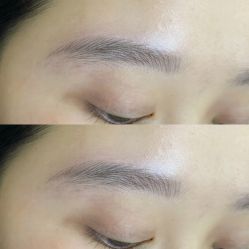 -眉可丽MEIKELI半永久纹眉