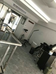 -極致刺青TATTOO STUDIO 私人订制