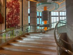 -济南喜来登酒店