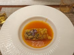 -格桑花开药膳蔬食文化空间