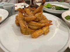 -鸭匠食府·挂炉烤鸭·新京菜(阜成路店)