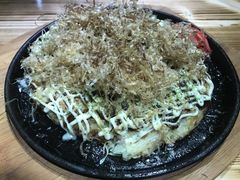 -和蕴日本料理