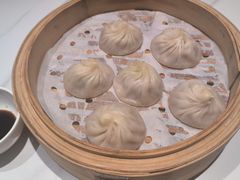 -苏堂阳春面•九年庆(北京路天河城店)