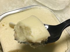 -美丽心情蛋糕(江苏路店)