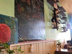 -七七家的糖水店(南湾街1号店)
