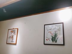 -津沽小院(天津之眼店)
