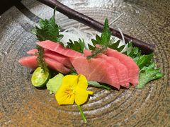 -Minase水濑·日料放题(外滩店)