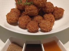 -四季民福烤鸭店(西单华威约饭街店)
