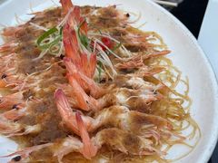 -湘湖大院(越王路店)