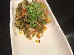 -秦皇岛香格里拉·秦香阁