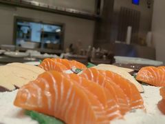 -明州府(文化广场店)