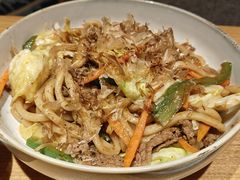-桂马·日本料理·海胆·海鲜饭·酒场(民主广场店)
