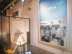 -at cafe 意大利餐厅(集美店)