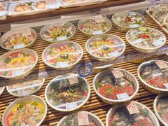-伊藤洋华堂(温江店)
