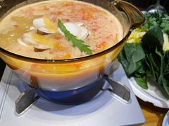 -竹里馆 ·茶食(奥体店)