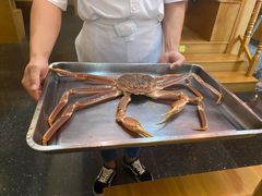 -綱元·海鲜豆捞(明州里店)