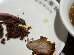 -州桥日夜餐馆