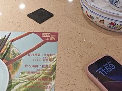 -点都德(千灯湖环宇城店)