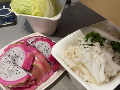 -海底捞火锅(王府井银泰in88店)