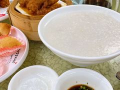 -金榜大酒店-中餐