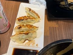 -味千拉面(东方明珠店)