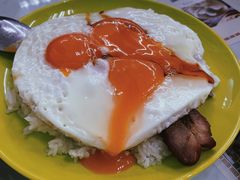 -澳门陈光记烧味饭店(万象城店)